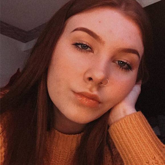 shaylawoodburn